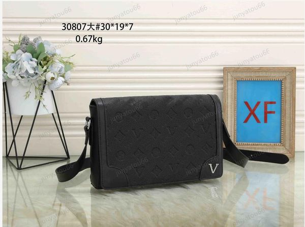 women shoulder bags designer handbag lady crossbody shopping bags female messenger bag men luxury wallet
women shoulder bags designer handbag lady crossbody shopping bags female messenger bag men luxury wallet