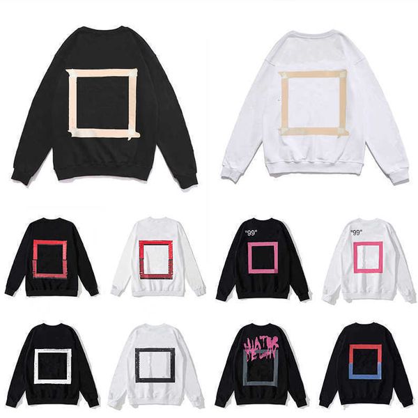 hoodies men's fleece hoodie mens womens designers hoodies hip hop men streetwear letter man s clothing women hooded skateboards hoody w, Black;brown
hoodies men's fleece hoodie mens womens designers hoodies hip hop men streetwear letter man s clothing women hooded skateboards hoody w, Black;brown