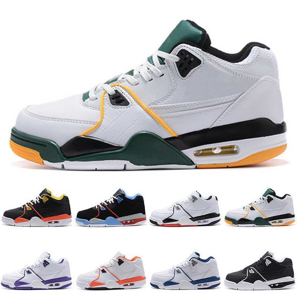 designer outdoor other shoes sneaker platform b22 classic ctyle running nke dunks sneakers men lndoor basketball 7a jordens 11 tn riding wal, Black;white
designer outdoor other shoes sneaker platform b22 classic ctyle running nke dunks sneakers men lndoor basketball 7a jordens 11 tn riding wal, Black;white