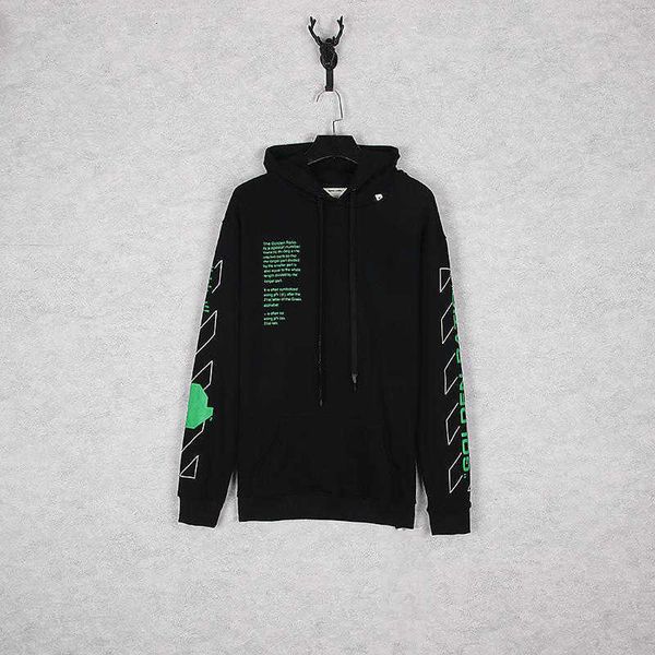 hoodies men's fleece fashion sweatshirts good fabric loose off men designer hoodies galery streetwear pullover lanv long sleeve sweater, Black;brown
hoodies men's fleece fashion sweatshirts good fabric loose off men designer hoodies galery streetwear pullover lanv long sleeve sweater, Black;brown