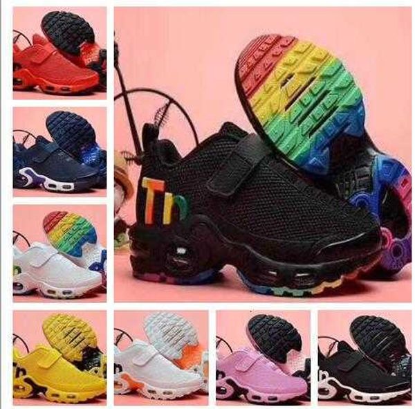 shoes dr tn kids running boy kid athletic sports boots boys girls walking gym jogging shoes online stores plain and simple, Black
shoes dr tn kids running boy kid athletic sports boots boys girls walking gym jogging shoes online stores plain and simple, Black