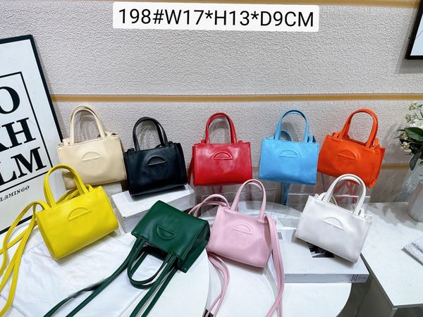 designer bag tote bag new 22 colours mini 4 sizes shoulder bags luxury crossbody women shopping bag handbags fashion purse satchels bag 17cm
designer bag tote bag new 22 colours mini 4 sizes shoulder bags luxury crossbody women shopping bag handbags fashion purse satchels bag 17cm