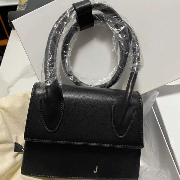 shoulder bag designer bags diagonal straddle crossbody bags wallet women multicolor optional diagonal straddle messenger bag luxury handbag
shoulder bag designer bags diagonal straddle crossbody bags wallet women multicolor optional diagonal straddle messenger bag luxury handbag
