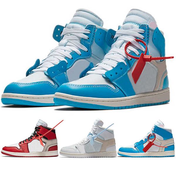 designer outdoor other shoes sneaker platform b22 classic ctyle running nke dunks sneakers men lndoor basketball 7a jordens 11 tn riding wal, Black;white
designer outdoor other shoes sneaker platform b22 classic ctyle running nke dunks sneakers men lndoor basketball 7a jordens 11 tn riding wal, Black;white