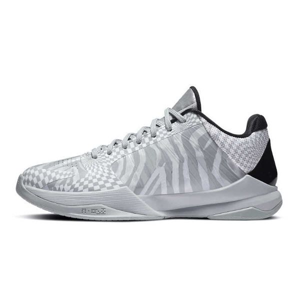designer outdoor roller shoes sneaker platform b22 basketballs shoe nake dunks sneakers men lndoor 7a jordens 11 tn riding walking for women