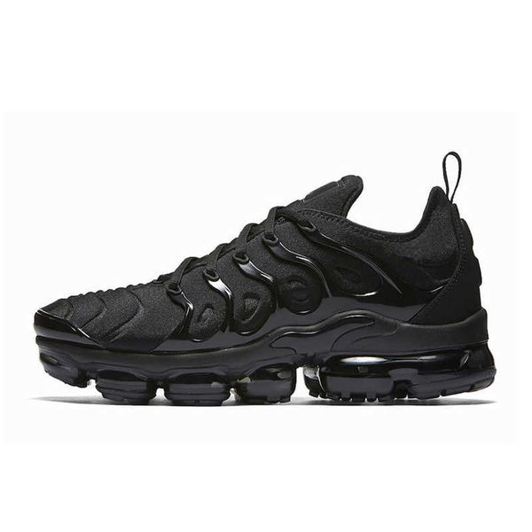 designer outdoor other shoes sneaker platform b22 basketballs shoe nake dunks sneakers men lndoor 5a jordens 4 tn riding walking for women c, Black;white
designer outdoor other shoes sneaker platform b22 basketballs shoe nake dunks sneakers men lndoor 5a jordens 4 tn riding walking for women c, Black;white