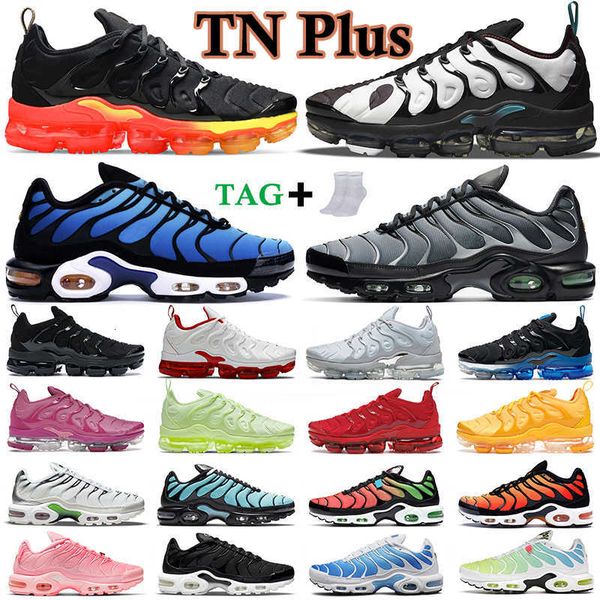 shoes dr tn plus running men women triple black red white barely volt usa fresh aqua sier particle hyper blue mens trainers outdoor sneakers
shoes dr tn plus running men women triple black red white barely volt usa fresh aqua sier particle hyper blue mens trainers outdoor sneakers