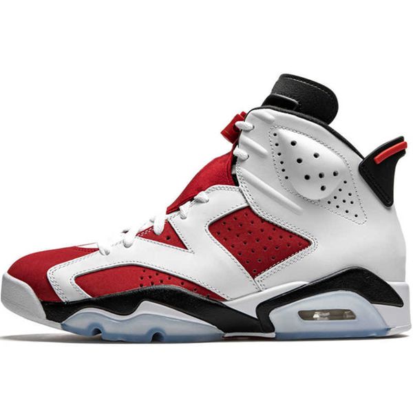 designer outdoor motorcycle boots shoes sneakers platform b22 7a luxury niks dunks jordens 11 tn riding walking for men women classic basket
designer outdoor motorcycle boots shoes sneakers platform b22 7a luxury niks dunks jordens 11 tn riding walking for men women classic basket