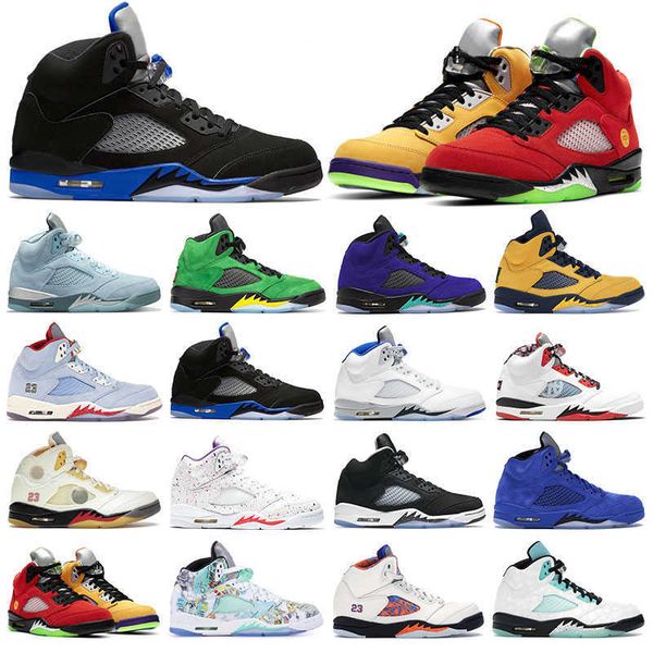designer outdoor other shoes sneaker platform b22 classic ctyle running nke dunks sneakers men lndoor basketball 7a jordens 11 tn riding wal, Black;white
designer outdoor other shoes sneaker platform b22 classic ctyle running nke dunks sneakers men lndoor basketball 7a jordens 11 tn riding wal, Black;white