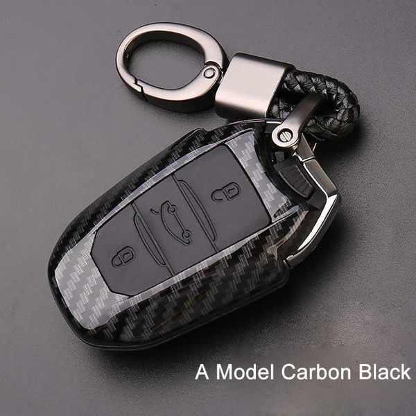 car key carbon fiber car remote key cover case holder protect for peugeot 301 308 308s 408 2008 3008 4008 5008 car accessories key case t221
car key carbon fiber car remote key cover case holder protect for peugeot 301 308 308s 408 2008 3008 4008 5008 car accessories key case t221