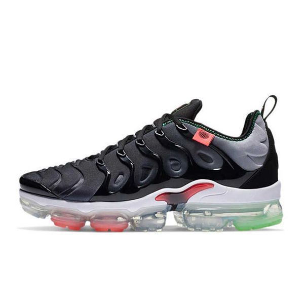 designer outdoor roller shoes sneaker platform b22 basketballs shoe nake dunks sneakers men lndoor 7a jordens 11 tn riding walking for women
designer outdoor roller shoes sneaker platform b22 basketballs shoe nake dunks sneakers men lndoor 7a jordens 11 tn riding walking for women
