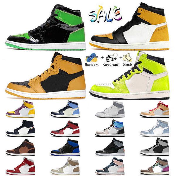shoes jumpman rebellionaire patent royal visionaire high unc yellow toe brotherhood sneakers
shoes jumpman rebellionaire patent royal visionaire high unc yellow toe brotherhood sneakers