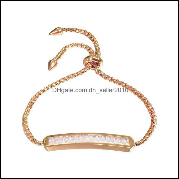 bangle bangle gold plating cuff lover bracelet for woman man stainless steel black stone charming female male jewelry wedding party dhtcr
bangle bangle gold plating cuff lover bracelet for woman man stainless steel black stone charming female male jewelry wedding party dhtcr