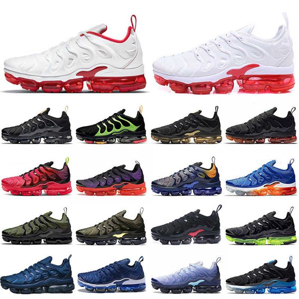 shoes dr tn plus 2022 est men women running usa black gold triple blue force cargo khaki mens womens trainers sports sneakers
shoes dr tn plus 2022 est men women running usa black gold triple blue force cargo khaki mens womens trainers sports sneakers