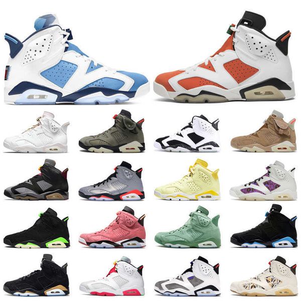 designer outdoor other shoes sneaker platform b22 classic ctyle running nke dunks sneakers men lndoor basketball 7a jordens 11 tn riding wal, Black;white
designer outdoor other shoes sneaker platform b22 classic ctyle running nke dunks sneakers men lndoor basketball 7a jordens 11 tn riding wal, Black;white