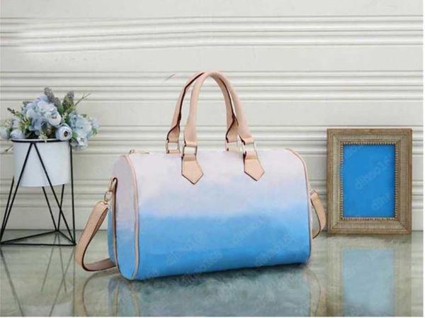 designers luxury bags for womens louiseity 1 viutonity handbags lvs crossbody shoulder the tote bag multicolour capacity versatile 7a wallet
designers luxury bags for womens louiseity 1 viutonity handbags lvs crossbody shoulder the tote bag multicolour capacity versatile 7a wallet