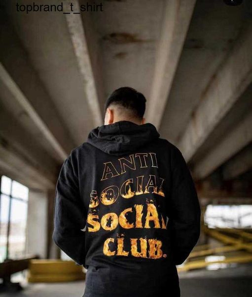 new men's hoodies designer sweatshirts asscs social flame fashion streetwear hoodie, Black
new men's hoodies designer sweatshirts asscs social flame fashion streetwear hoodie, Black