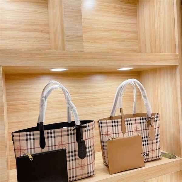 burbrerys crossbody handbags bags burbrery luxuries designers women bag purses totes designer woman handbag shoulder wallets 7z7k
burbrerys crossbody handbags bags burbrery luxuries designers women bag purses totes designer woman handbag shoulder wallets 7z7k