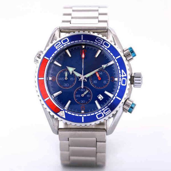 omg speed master watches wrist luxury fashion designer luxury leisure boutique men's stainless steelmens, Slivery;brown
omg speed master watches wrist luxury fashion designer luxury leisure boutique men's stainless steelmens, Slivery;brown