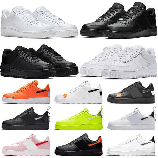 designer outdoor other shoes sneaker platform b22 classic ctyle running nke dunks sneakers men lndoor basketball 7a jordens 11 tn riding wal, Black;white
designer outdoor other shoes sneaker platform b22 classic ctyle running nke dunks sneakers men lndoor basketball 7a jordens 11 tn riding wal, Black;white