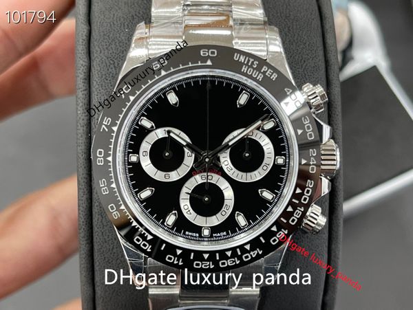 fashion men's watches ultra-thin 12.4mm automatic mechanical watch 40mm eta 7750 timing cell 904l sapphire ceramic luminous waterproof, Slivery;brown
fashion men's watches ultra-thin 12.4mm automatic mechanical watch 40mm eta 7750 timing cell 904l sapphire ceramic luminous waterproof, Slivery;brown