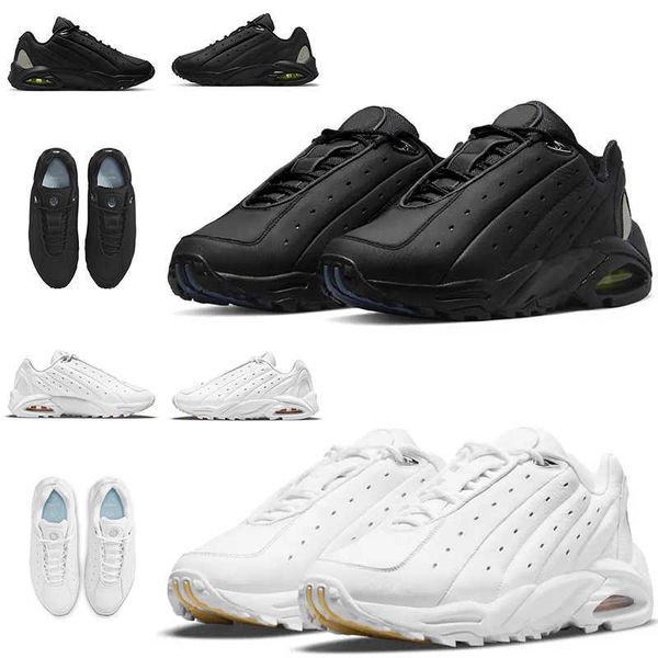 designer outdoor other shoes sneaker platform b22 classic ctyle running nke dunks sneakers men lndoor basketball 7a jordens 11 tn riding wal, Black;white
designer outdoor other shoes sneaker platform b22 classic ctyle running nke dunks sneakers men lndoor basketball 7a jordens 11 tn riding wal, Black;white