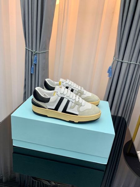 designer casual shoes 5a quality platform mens trainers for men airforce women shadow, Black
designer casual shoes 5a quality platform mens trainers for men airforce women shadow, Black