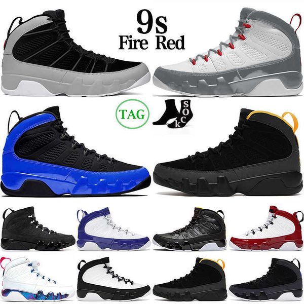 designer outdoor other shoes sneaker platform b22 classic ctyle running nke dunks sneakers men lndoor basketball 5a jordens 11 tn riding wal, Black;white
designer outdoor other shoes sneaker platform b22 classic ctyle running nke dunks sneakers men lndoor basketball 5a jordens 11 tn riding wal, Black;white
