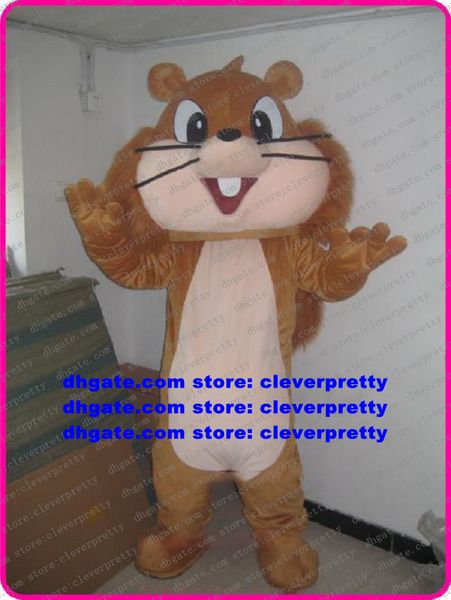 squirrel chipmunk chipmuck chippy eutamias mascot costume cartoon character planning and promotion live-dressed zx865, Red;yellow
squirrel chipmunk chipmuck chippy eutamias mascot costume cartoon character planning and promotion live-dressed zx865, Red;yellow