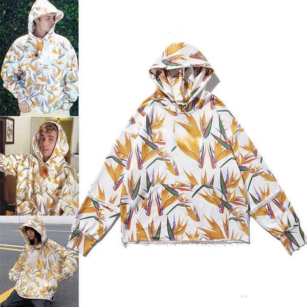 drew hoodies 2022 mens and womens designer hoodies sweatshirts drews house printing smile long sleeve hooded style winter sweater asian size, Black;brown
drew hoodies 2022 mens and womens designer hoodies sweatshirts drews house printing smile long sleeve hooded style winter sweater asian size, Black;brown