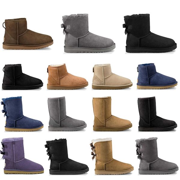 2022 designer women australian boots black chestnut brown pink purple grey beige dark blue girls ladies winter full fur fluffy furry satin a
2022 designer women australian boots black chestnut brown pink purple grey beige dark blue girls ladies winter full fur fluffy furry satin a