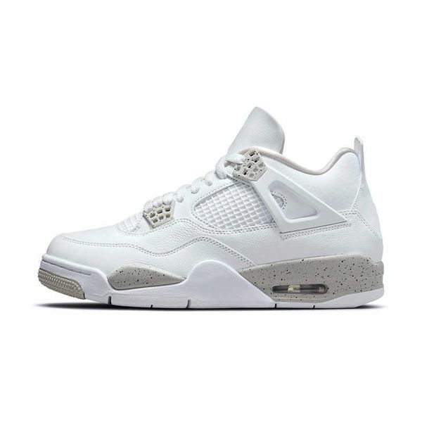 shoes 4s for university blue bred fire red metallic royalty motosports white oreo raptors black cat neon women sports, White;red
shoes 4s for university blue bred fire red metallic royalty motosports white oreo raptors black cat neon women sports, White;red