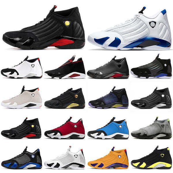 designer outdoor other shoes sneaker platform b22 classic ctyle running nke dunks sneakers men lndoor basketball 7a jordens 11 tn riding wal, Black;white
designer outdoor other shoes sneaker platform b22 classic ctyle running nke dunks sneakers men lndoor basketball 7a jordens 11 tn riding wal, Black;white