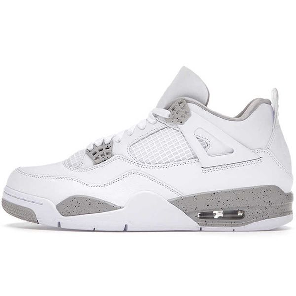 designer outdoor roller shoes sneaker platform b22 basketballs shoe nake dunks sneakers men lndoor 7a jordens 11 tn riding walking for women
designer outdoor roller shoes sneaker platform b22 basketballs shoe nake dunks sneakers men lndoor 7a jordens 11 tn riding walking for women