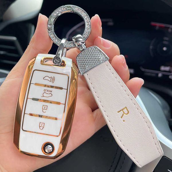 car key leather strap flip key 4 button tpu car key case cover for kia sportage 3 rio 4 ceed optima 2019 2020 rio h-line xline cerato k4 t22
car key leather strap flip key 4 button tpu car key case cover for kia sportage 3 rio 4 ceed optima 2019 2020 rio h-line xline cerato k4 t22