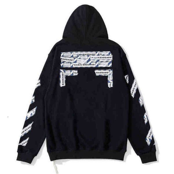 off fleece hoodies mens loose classic offs hoodies fashion sweatshirts zipper hoodie cotton pullover long sleeved back oil paint arrow x men, Black
off fleece hoodies mens loose classic offs hoodies fashion sweatshirts zipper hoodie cotton pullover long sleeved back oil paint arrow x men, Black