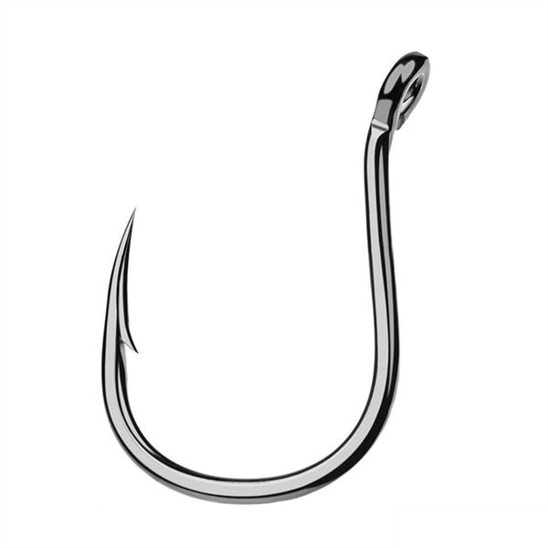 fishing hooks 100pcs 1/06/0 71202 kudako jigs hook high carbon steel barbed hooks fishhooks pesca carp fishing tackle accessories dr dhlpd
fishing hooks 100pcs 1/06/0 71202 kudako jigs hook high carbon steel barbed hooks fishhooks pesca carp fishing tackle accessories dr dhlpd