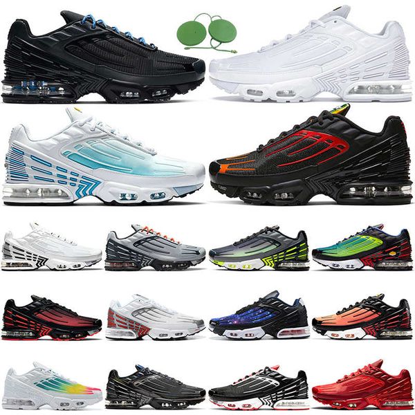 shoes dr tn plus 3 running shoes tuned men women volt glow purple nebula supernova grey yellow neon deep royal mens womens trainers sneakers, Black
shoes dr tn plus 3 running shoes tuned men women volt glow purple nebula supernova grey yellow neon deep royal mens womens trainers sneakers, Black