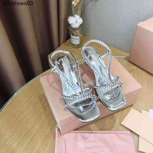 miu dress shoes women designers rois miu family silver open toe high-heeled shoes stiletto heel slingbacks crystal-studded pumps ak5h, Black
miu dress shoes women designers rois miu family silver open toe high-heeled shoes stiletto heel slingbacks crystal-studded pumps ak5h, Black
