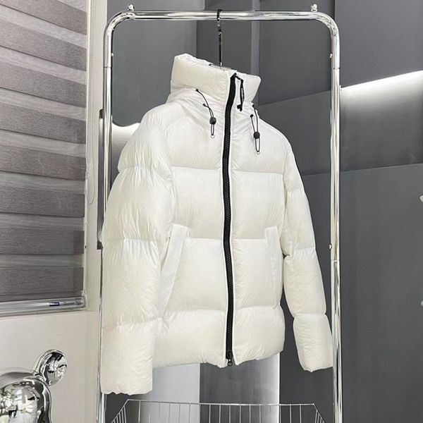 winter coat puffy coats womens outdoor leisure sports designer down jacket white duck windbreak mens parka collar hat keep warm fashion clas, Black
winter coat puffy coats womens outdoor leisure sports designer down jacket white duck windbreak mens parka collar hat keep warm fashion clas, Black