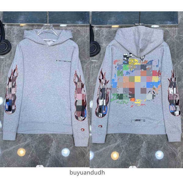 ch hoodies mens hoodies sweatshirts classic fashion luxury mens zipper ch designer chrome sanskrit cross print pullover hooded quality d9y6, Black;brown
ch hoodies mens hoodies sweatshirts classic fashion luxury mens zipper ch designer chrome sanskrit cross print pullover hooded quality d9y6, Black;brown