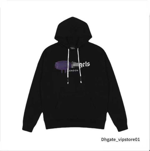 designer men hoodie hoodies palm sweatshirts for man women hoodied pullover autumn designers sweatshirt men's color grey black red size
designer men hoodie hoodies palm sweatshirts for man women hoodied pullover autumn designers sweatshirt men's color grey black red size