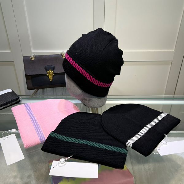 caps & hats beanie/skull warm knitted beanie cap breathable skull man woman 4 colors, Yellow
caps & hats beanie/skull warm knitted beanie cap breathable skull man woman 4 colors, Yellow