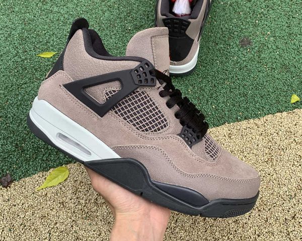 shoes trainers sneakers sports shoe men basketball 4s tech dark brown 4 taupe haze mocha suede chaussures 6u4d, Black;white
shoes trainers sneakers sports shoe men basketball 4s tech dark brown 4 taupe haze mocha suede chaussures 6u4d, Black;white