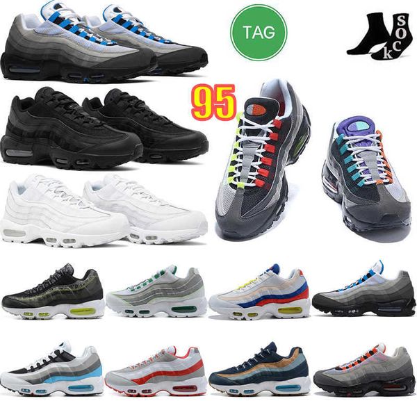 shoes 95 triple black white men women neon crystal blue solar red japan smoke grey navy light charcoal
shoes 95 triple black white men women neon crystal blue solar red japan smoke grey navy light charcoal