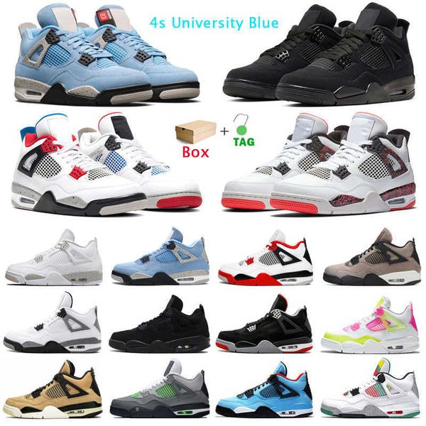 wholesale men ace jumpmans designer shoes martin outdoor sneakers chaussures runnings sport women luxurys shoe dunks low des chaussures 11s, Black
wholesale men ace jumpmans designer shoes martin outdoor sneakers chaussures runnings sport women luxurys shoe dunks low des chaussures 11s, Black