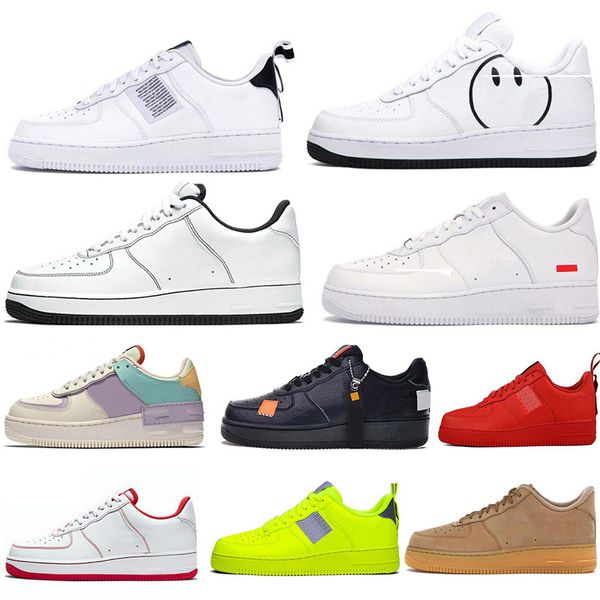 shoes designer one running classic 1 mid 07 men women high gang flax flyline ones low cut all white black red low shadow outdoor sneaker
shoes designer one running classic 1 mid 07 men women high gang flax flyline ones low cut all white black red low shadow outdoor sneaker