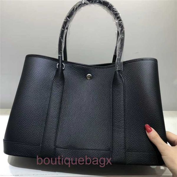designers herme bag garden party bags womens crossbody tote handbags 2022 new cowhide women's one shoulder slanting fashion garden stra
designers herme bag garden party bags womens crossbody tote handbags 2022 new cowhide women's one shoulder slanting fashion garden stra