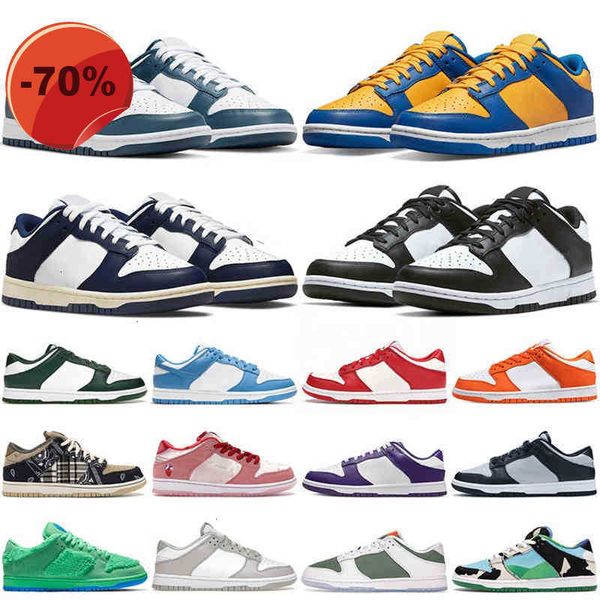 og womens shoes designers sneakers white black grey fog vintage navy valerian jogging walking sb dunker low big size 36-47 mens unc coast
og womens shoes designers sneakers white black grey fog vintage navy valerian jogging walking sb dunker low big size 36-47 mens unc coast