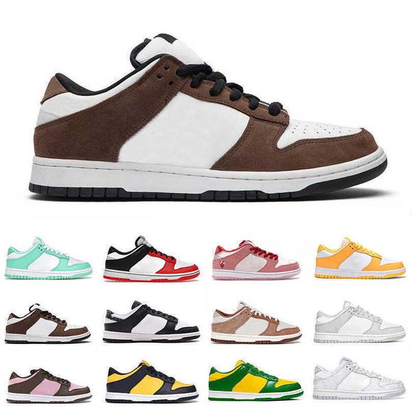 shoes running white black chicago red blue ps dust laser orange diamond sail valentines day grey fog lemon drop sb trail mens
shoes running white black chicago red blue ps dust laser orange diamond sail valentines day grey fog lemon drop sb trail mens